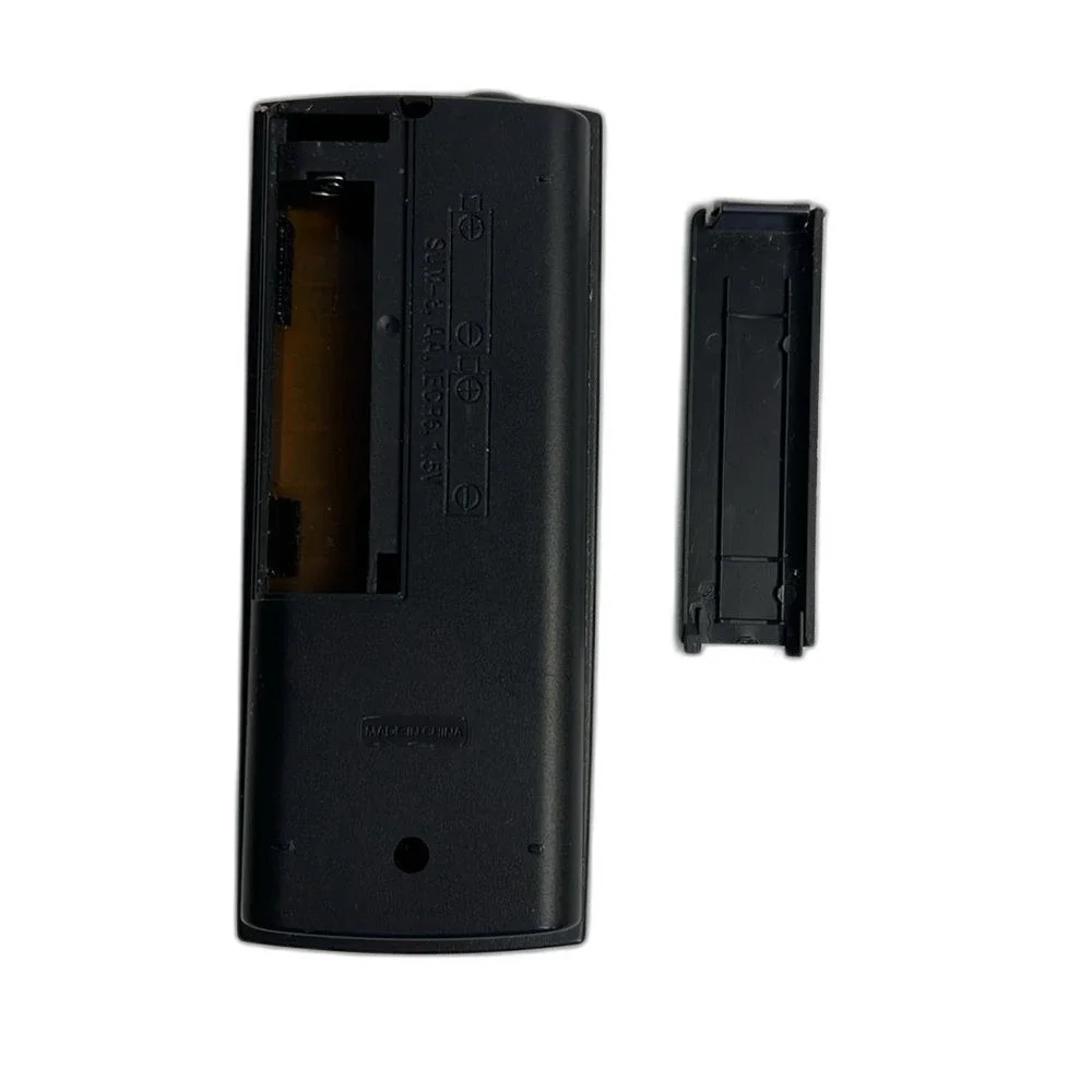 Sylvania NA361 VCR/TV Remote Control Unit for NA361UD RTNA361UD